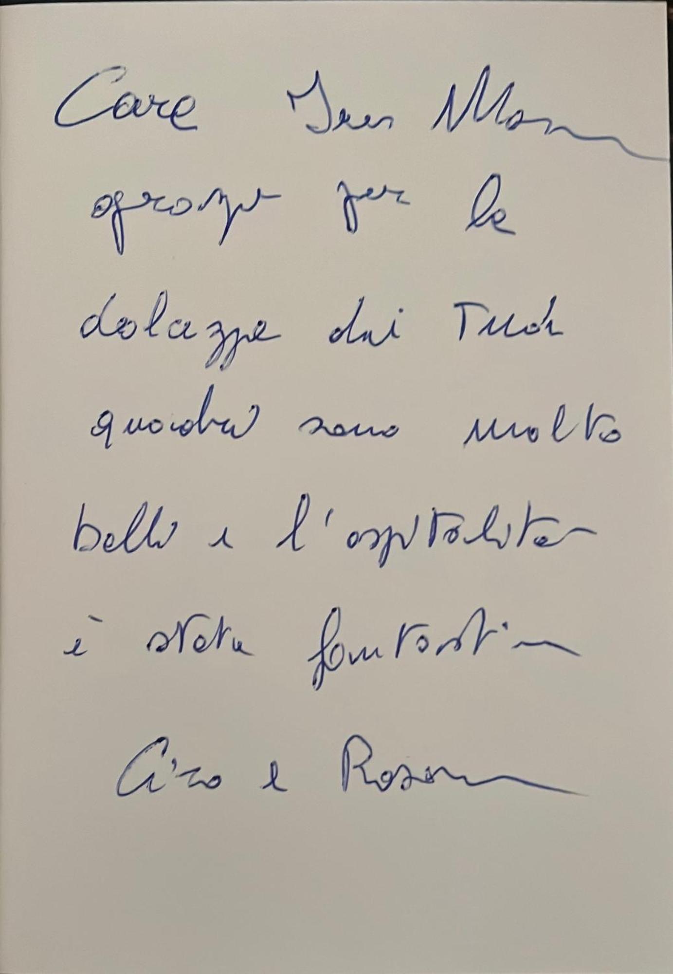 A Casa Di Gia Gia Lägenhet Bologna Exteriör bild