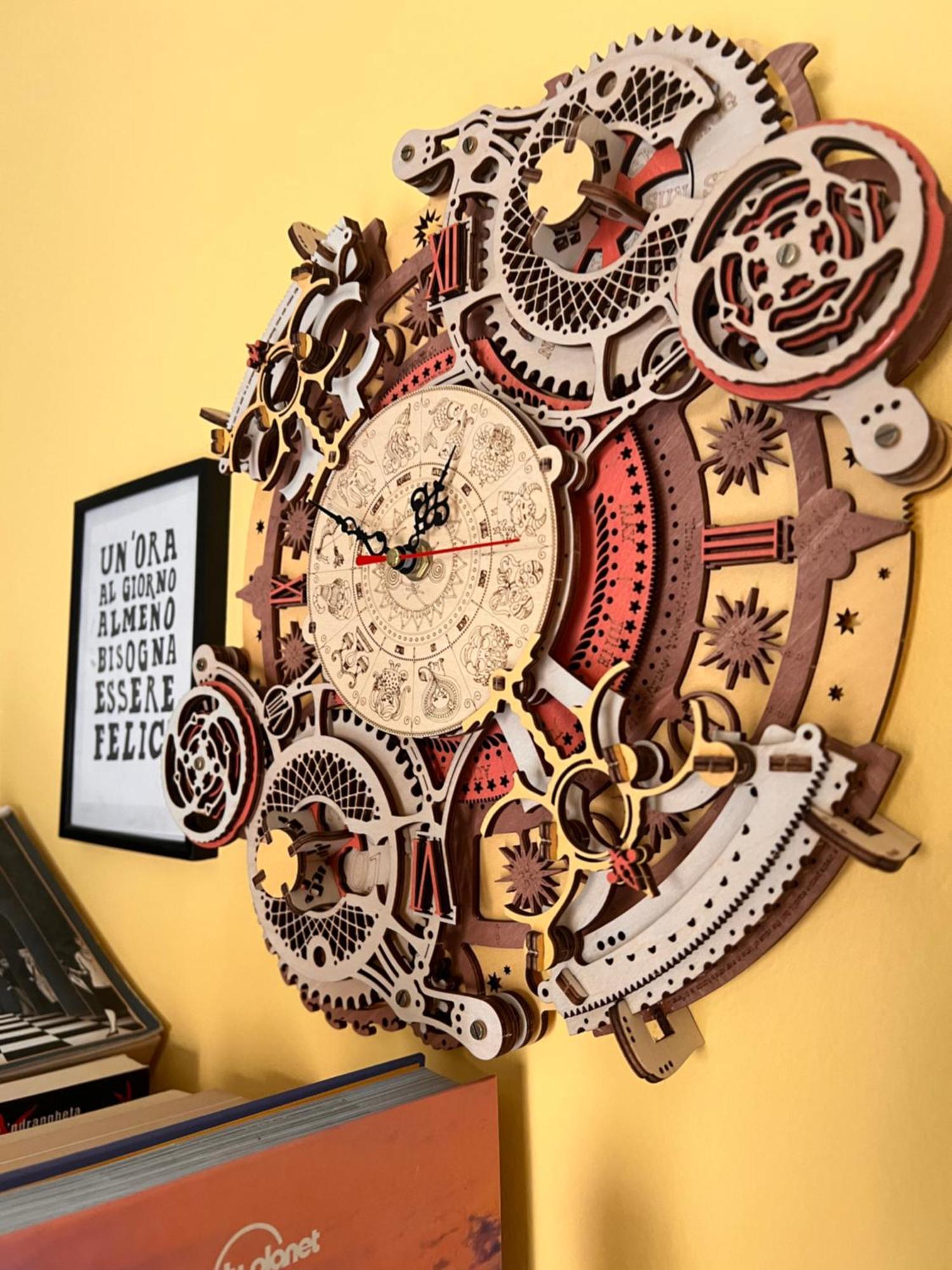 A Casa Di Gia Gia Lägenhet Bologna Exteriör bild